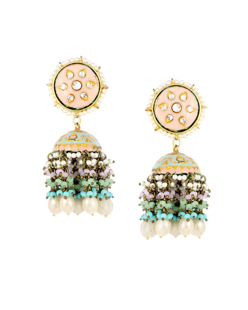 NK 6443 SET 3PCS