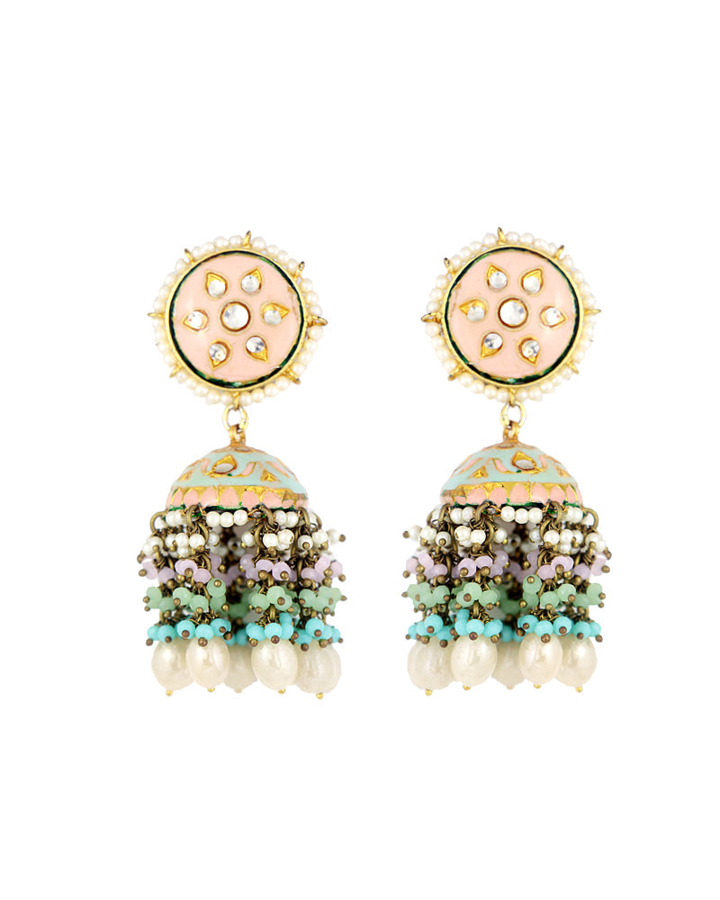 NK 6443 SET 3PCS