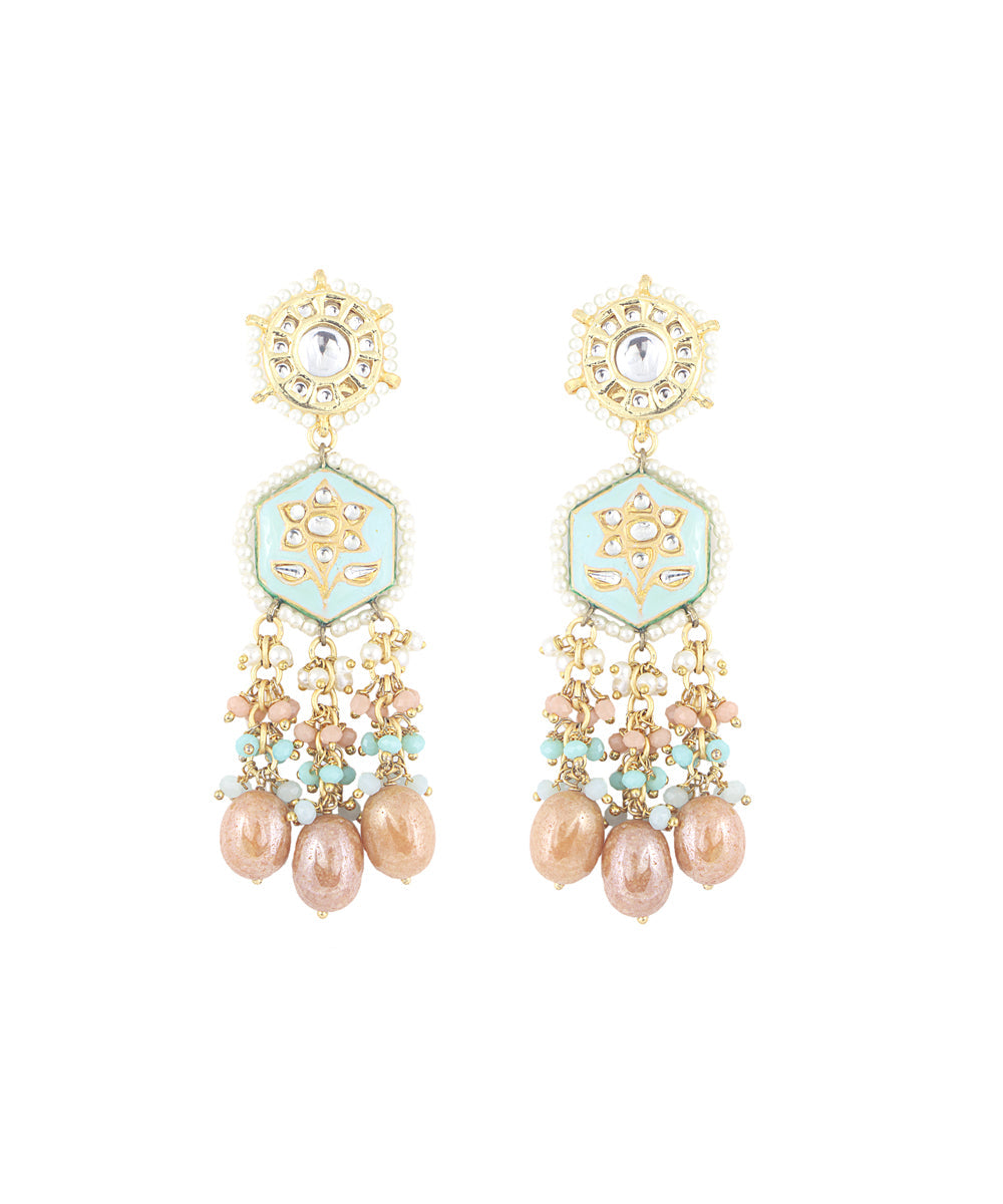 NK 6451 SET 2PCS