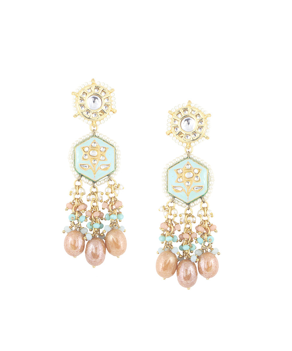 NK 6451 SET 2PCS