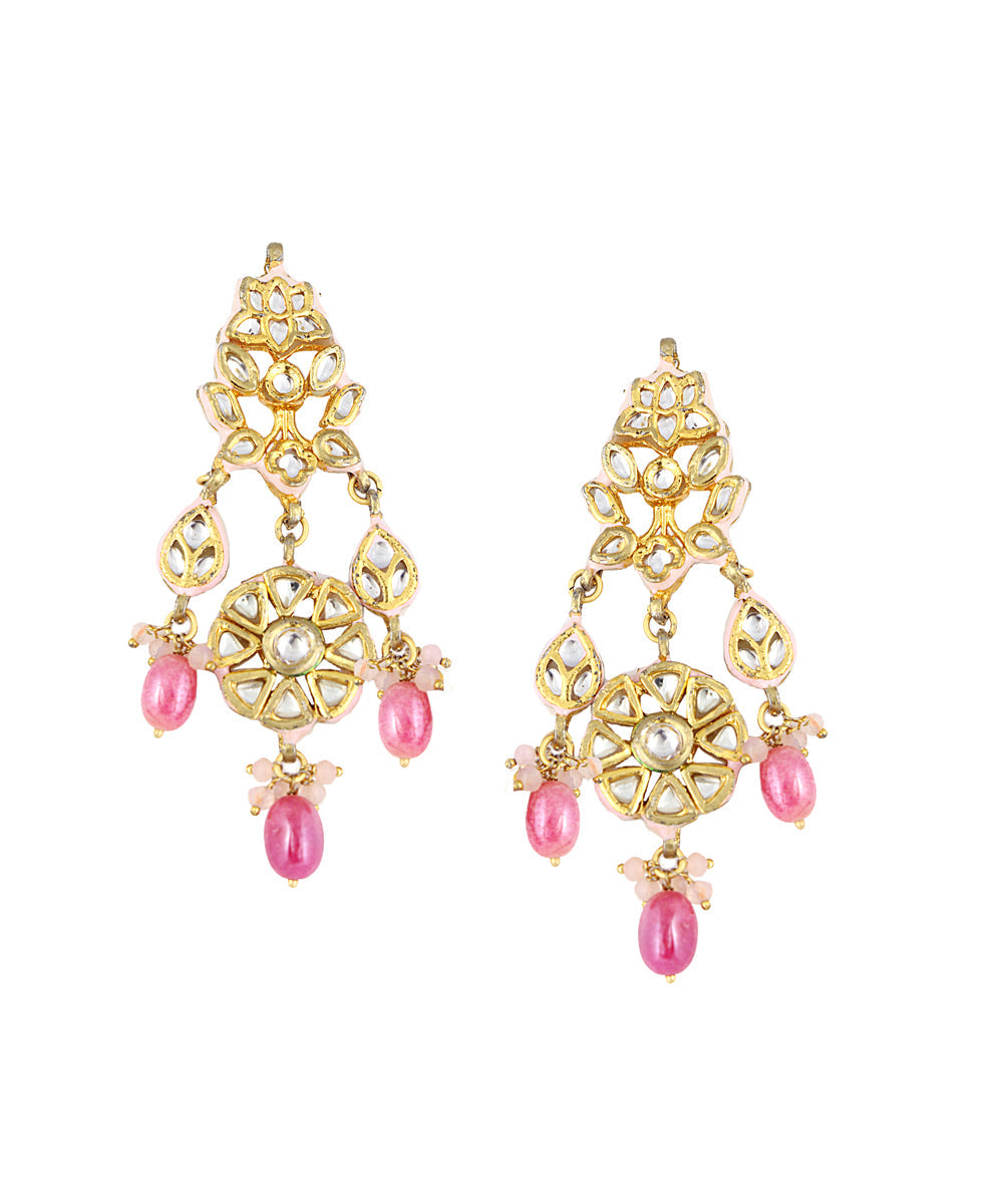 NK 6519 SET 2PCS