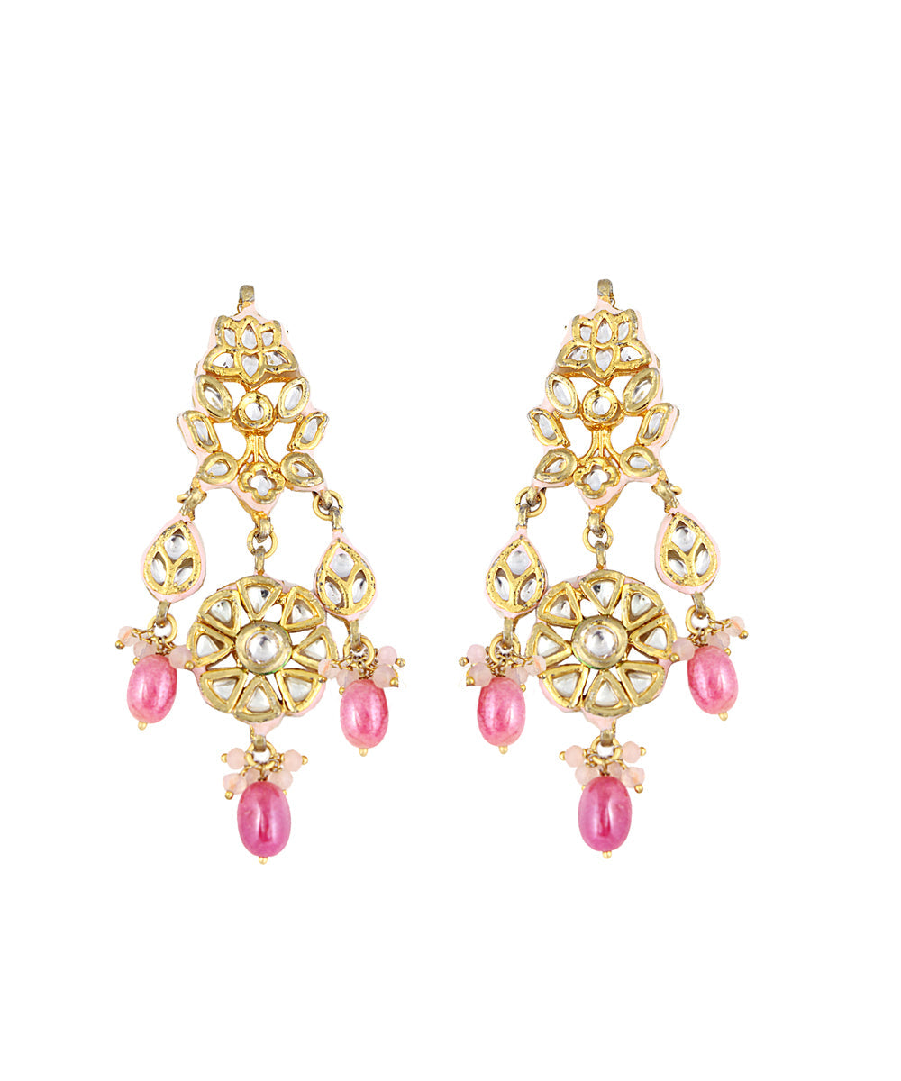 NK 6519 SET 2PCS