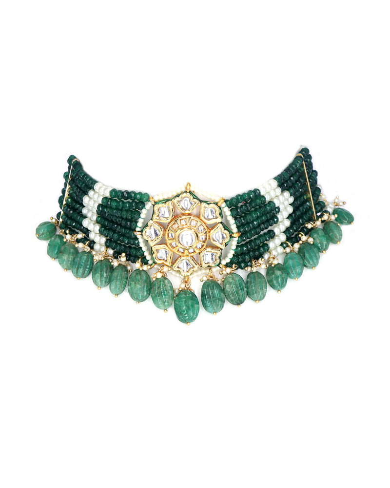 NK 6558 2PC SET