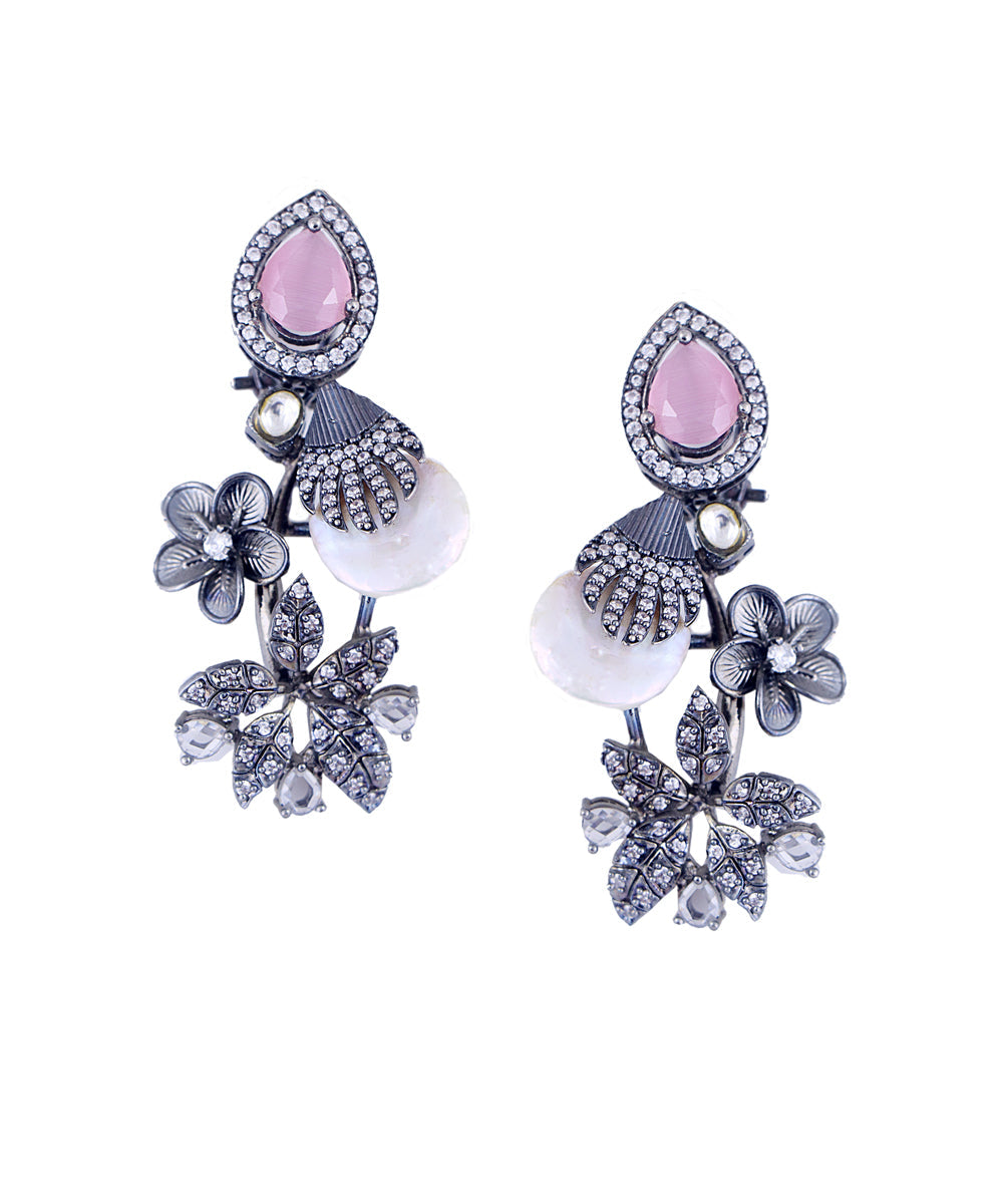 NK 6902 SET 2PCS