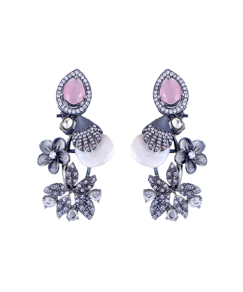 NK 6902 SET 2PCS