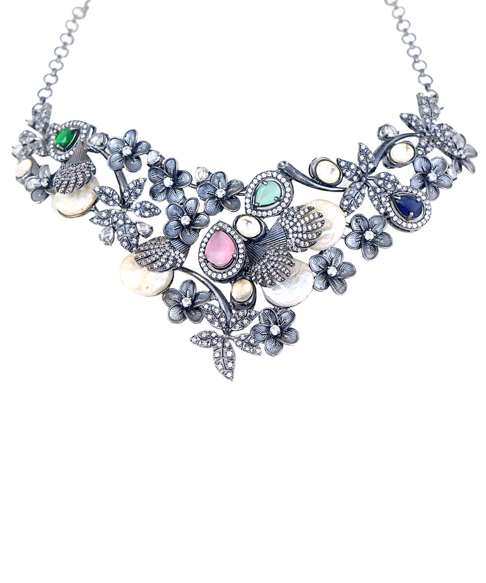 NK 6902 SET 2PCS