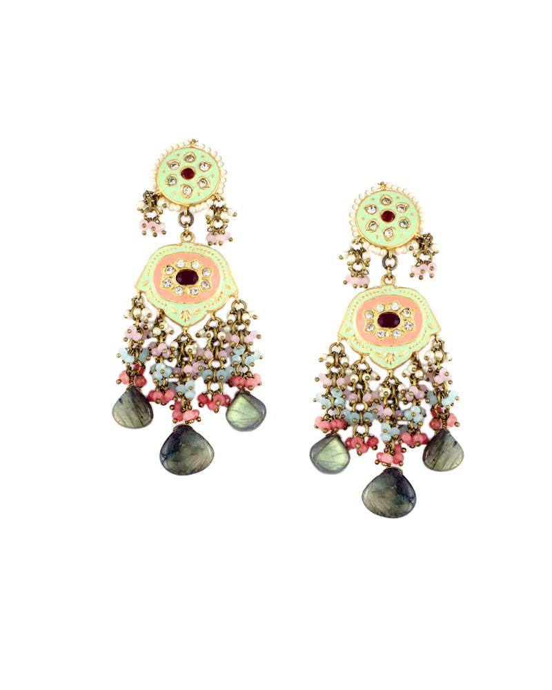 NK 6957 SET 3PCS