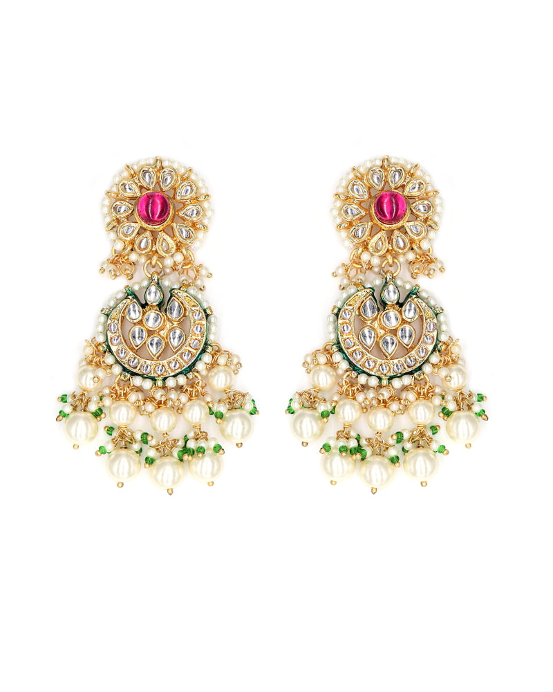 NK 7235 2PC SET