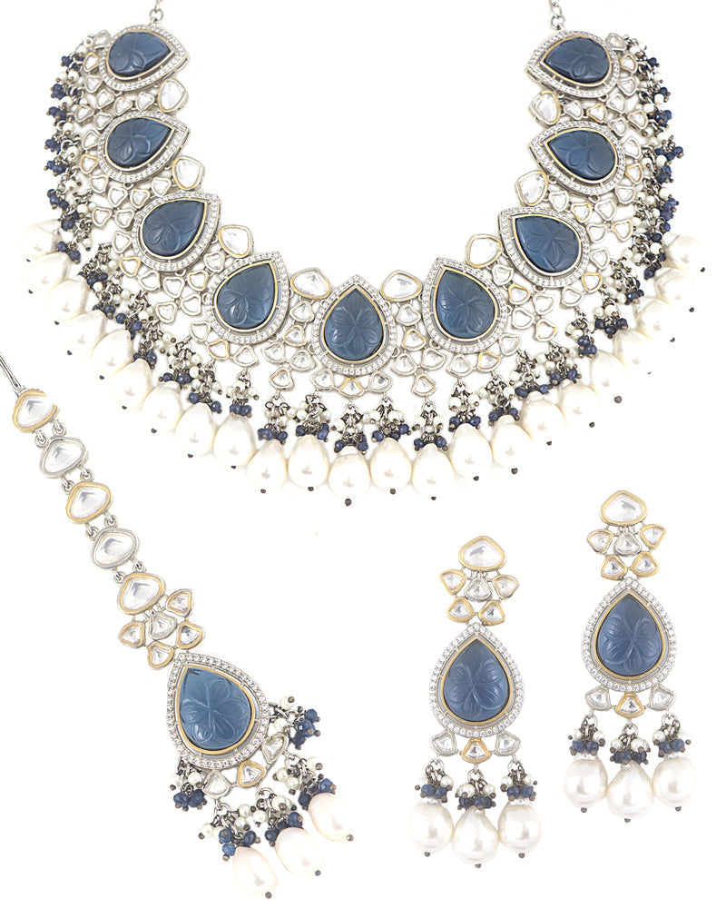NK 7292 SET 3PCS