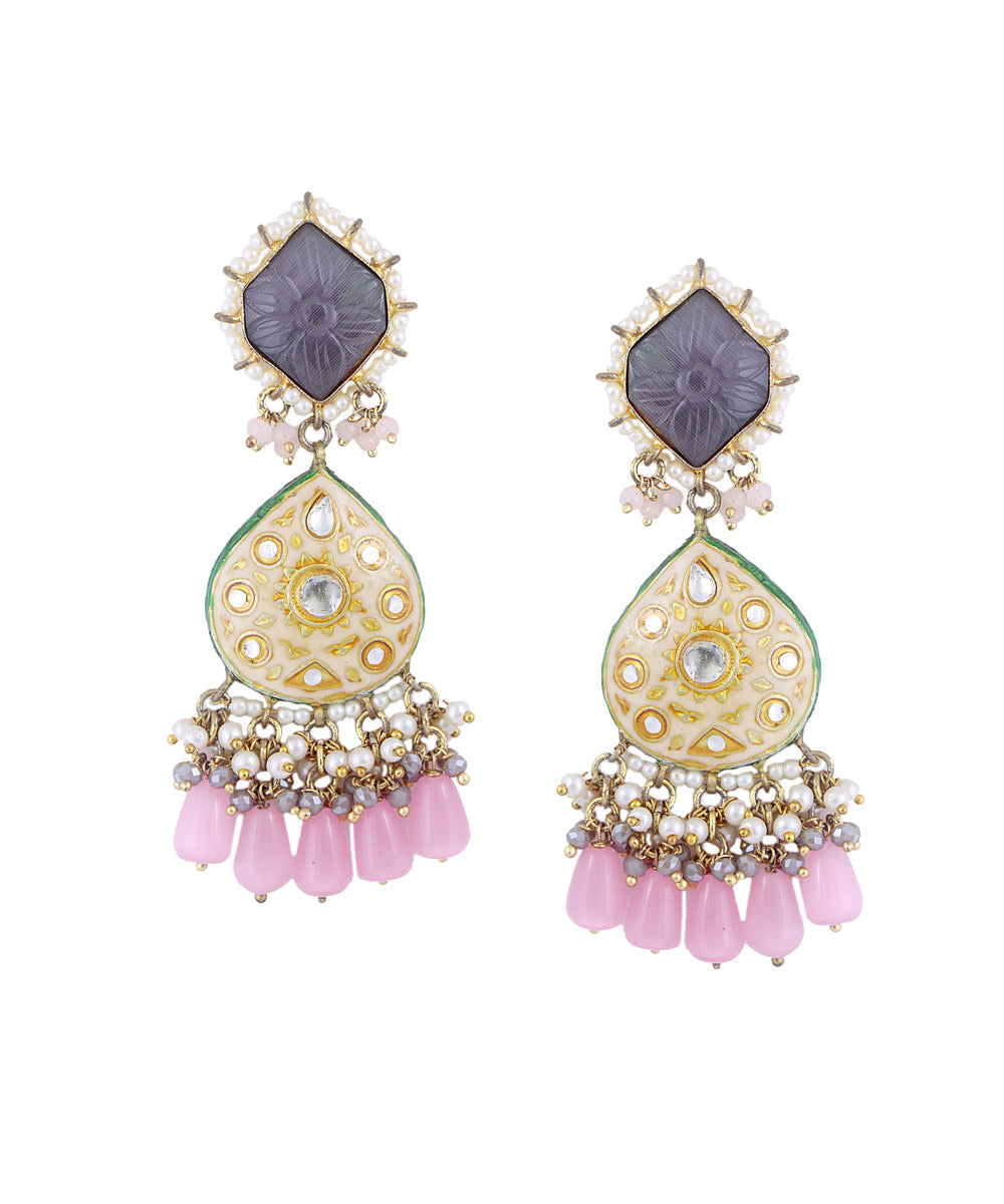 NK 7343 SET 2PCS