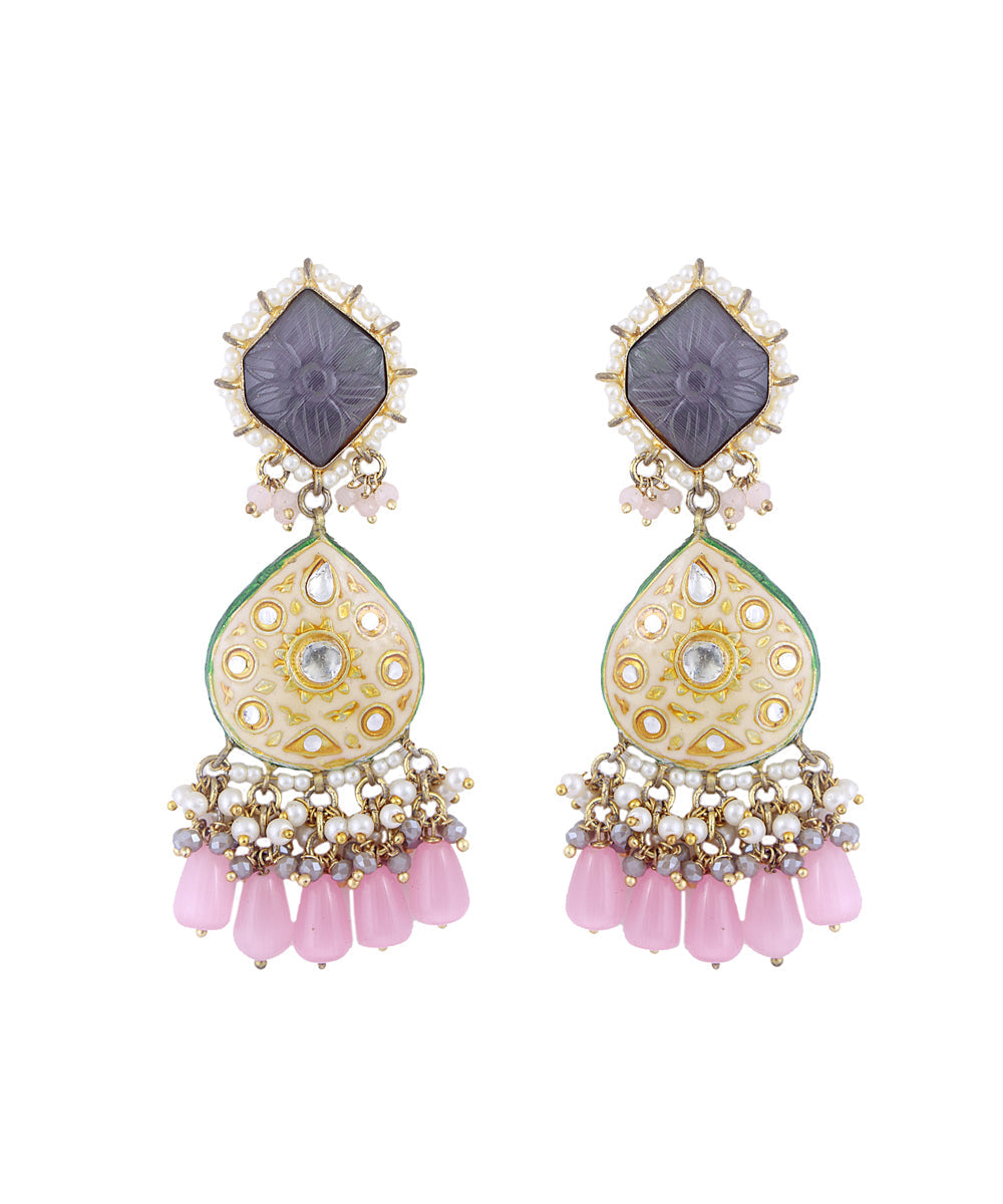 NK 7343 SET 2PCS