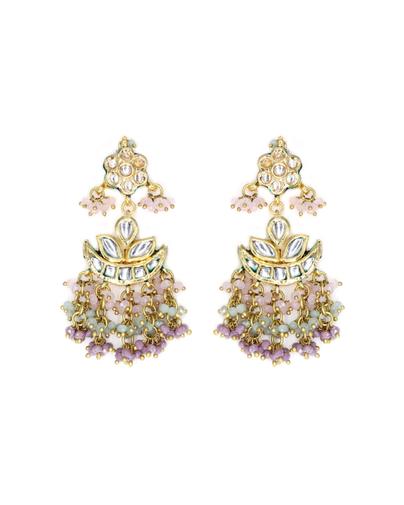 NK 7593 2PC SET