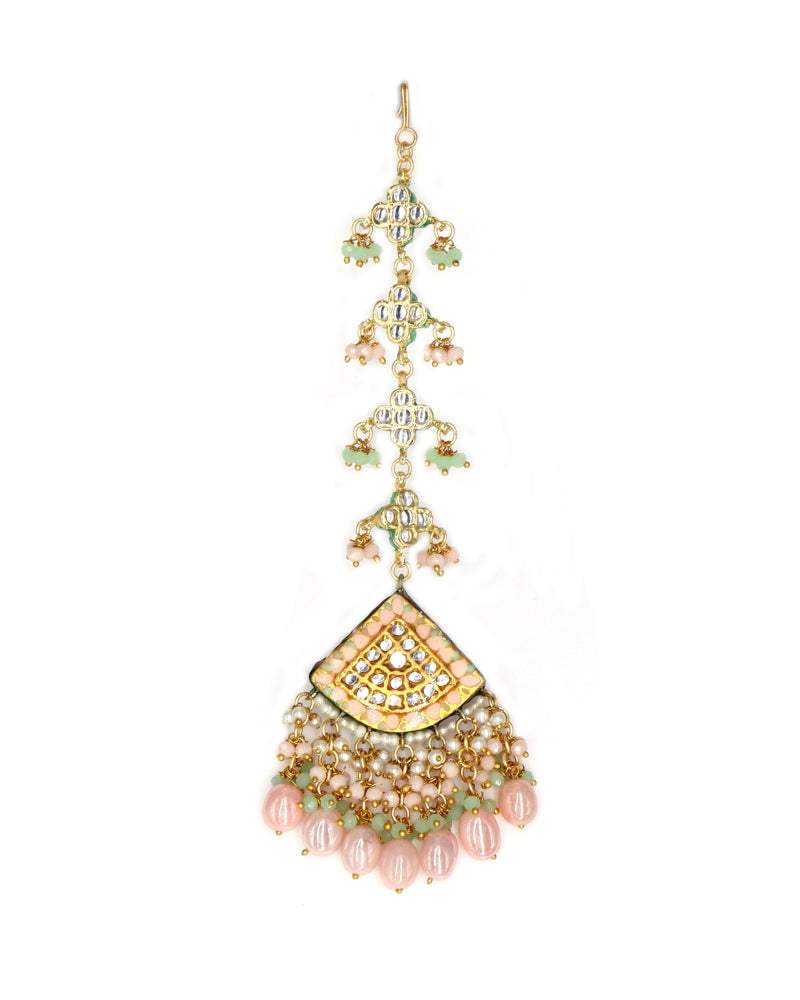 NK 7900 3PC SET