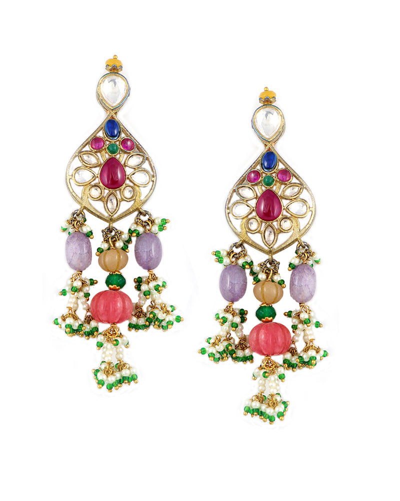 NK 8025 SET 3PCS