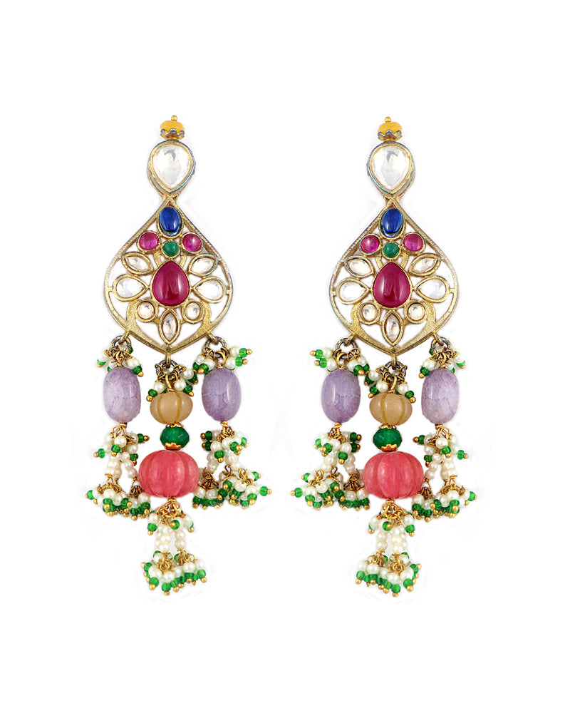 NK 8025 SET 3PCS