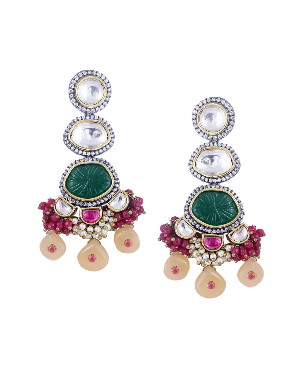 NK 8026 SET 2PCS