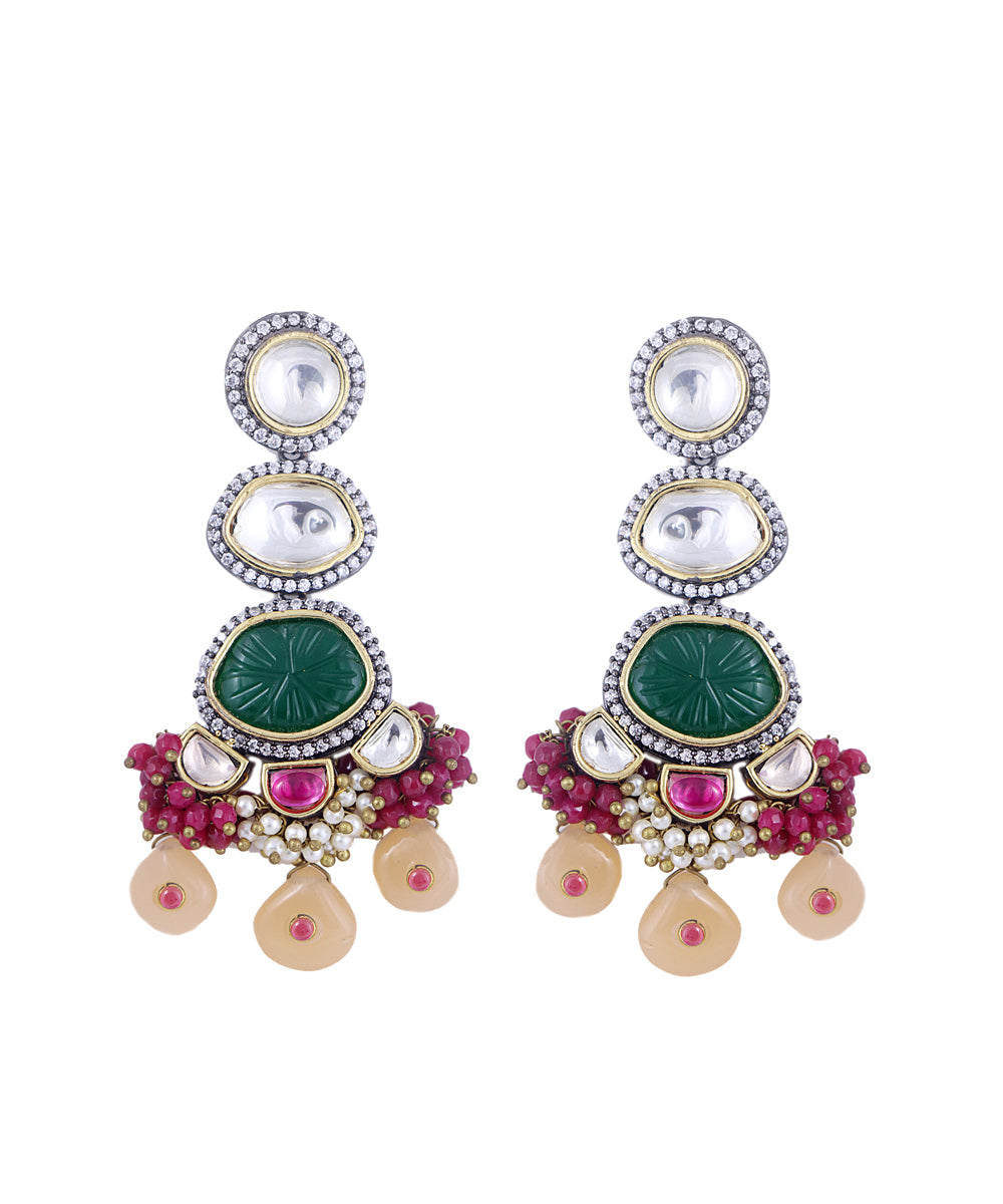 NK 8026 SET 2PCS