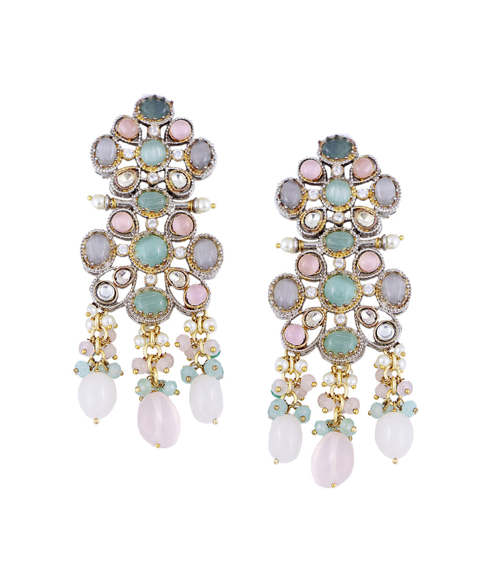 NK 8202 SET 2PCS
