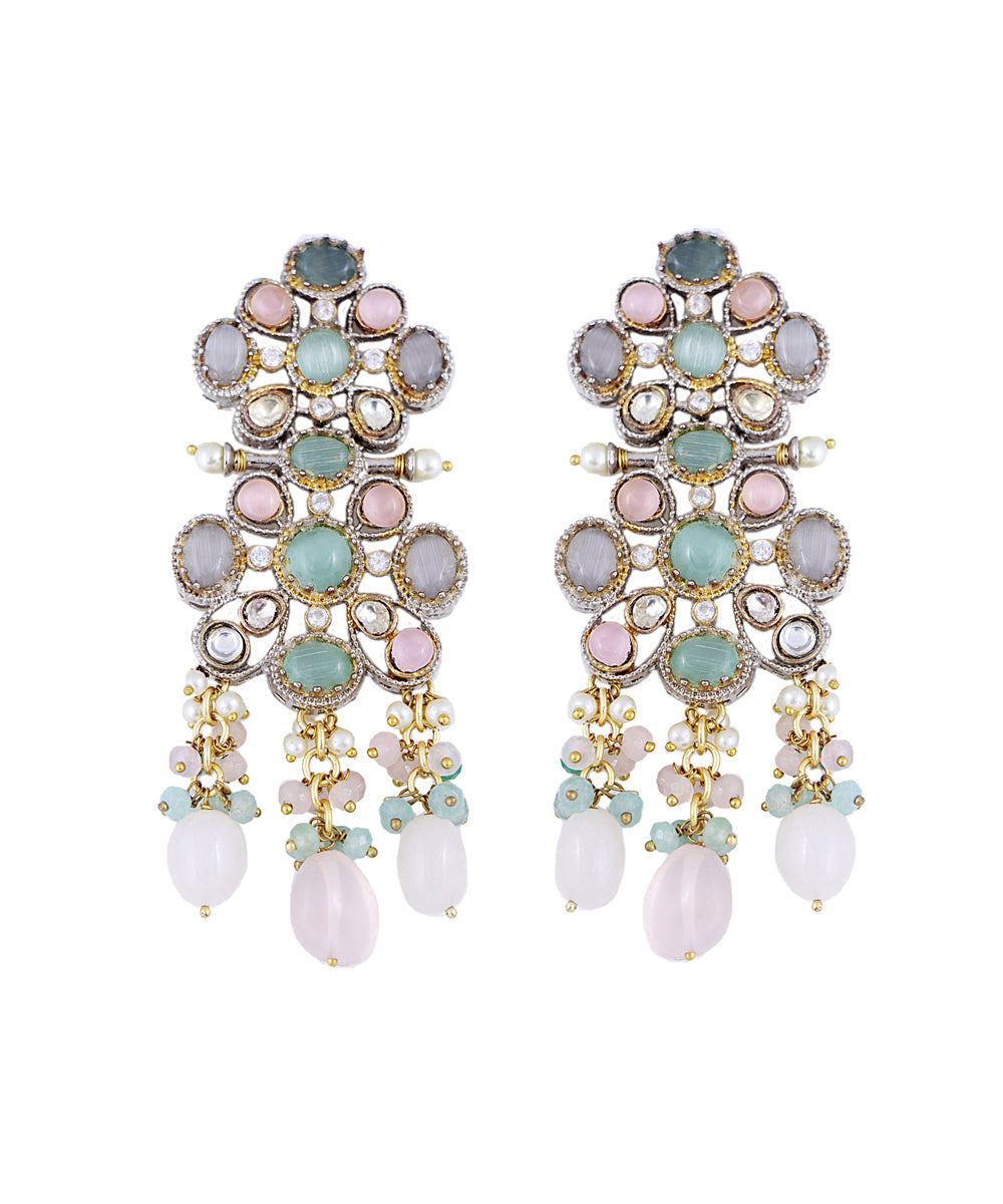 NK 8202 SET 2PCS