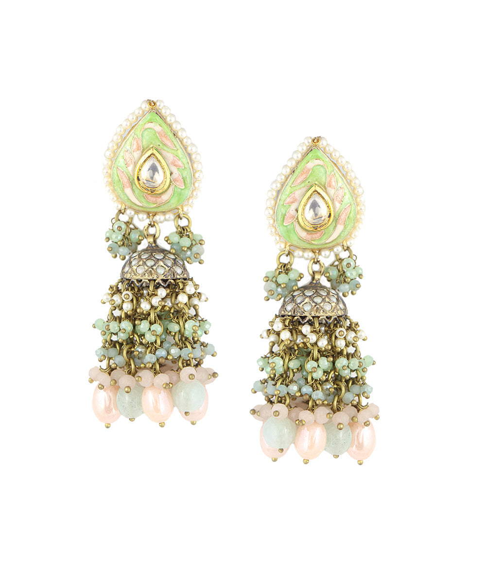 NK 8330 SET 2PCS