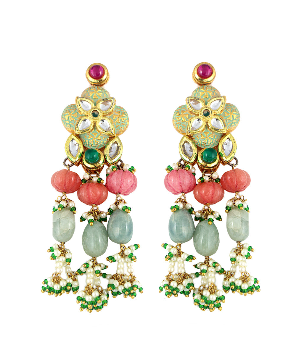 NK 8332 SET 2PCS