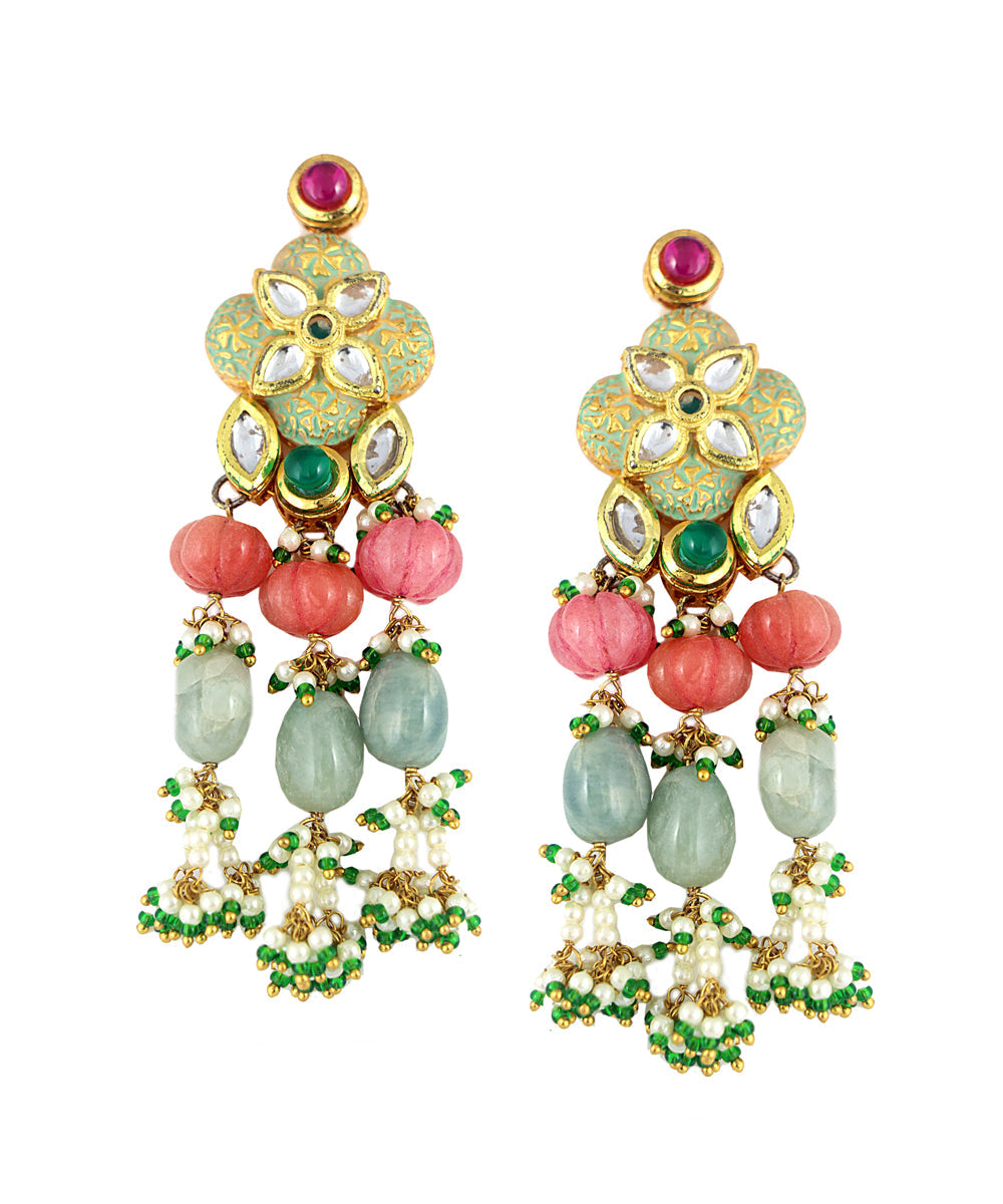 NK 8332 SET 2PCS