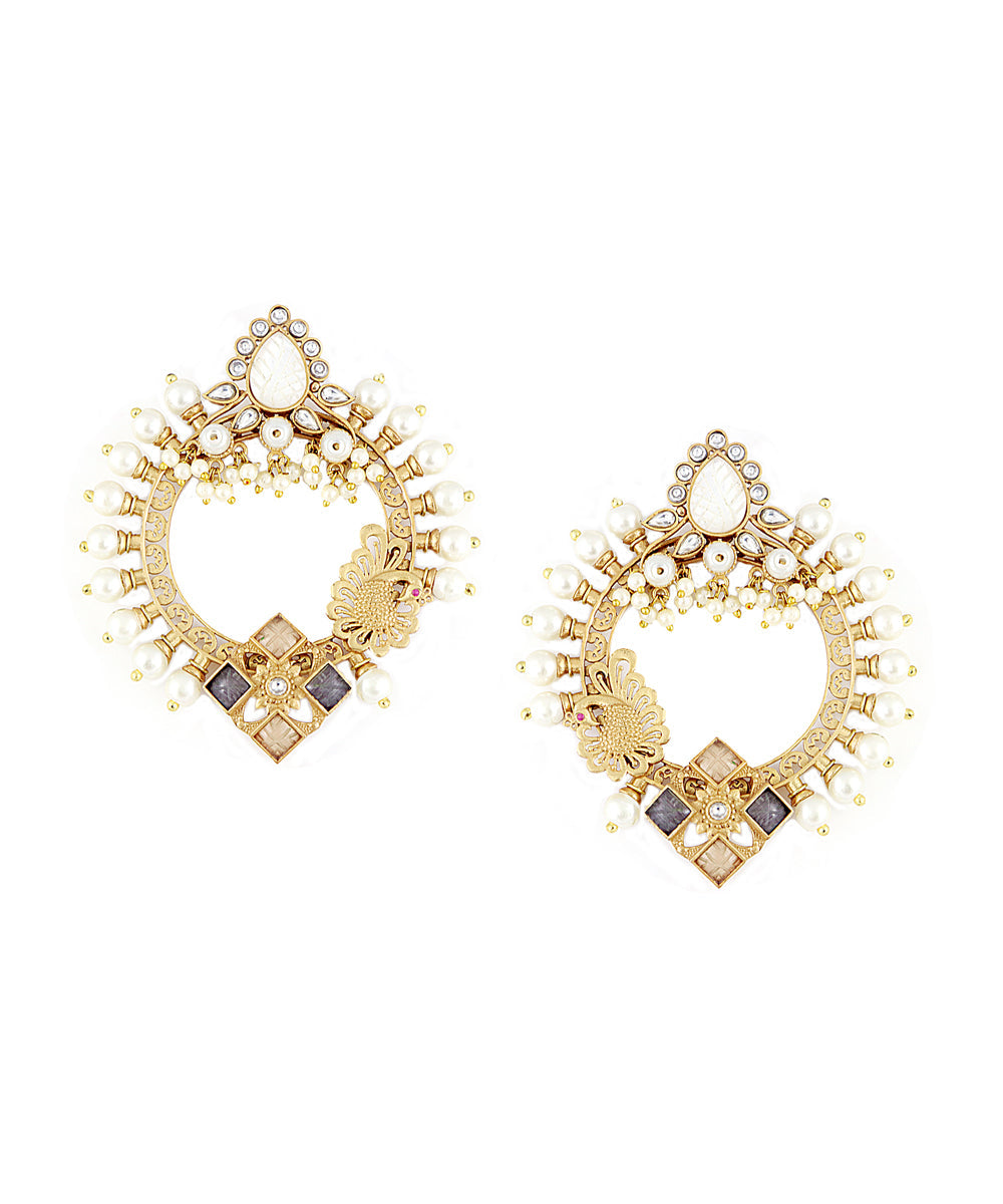 NK 8419 SET 2PCS