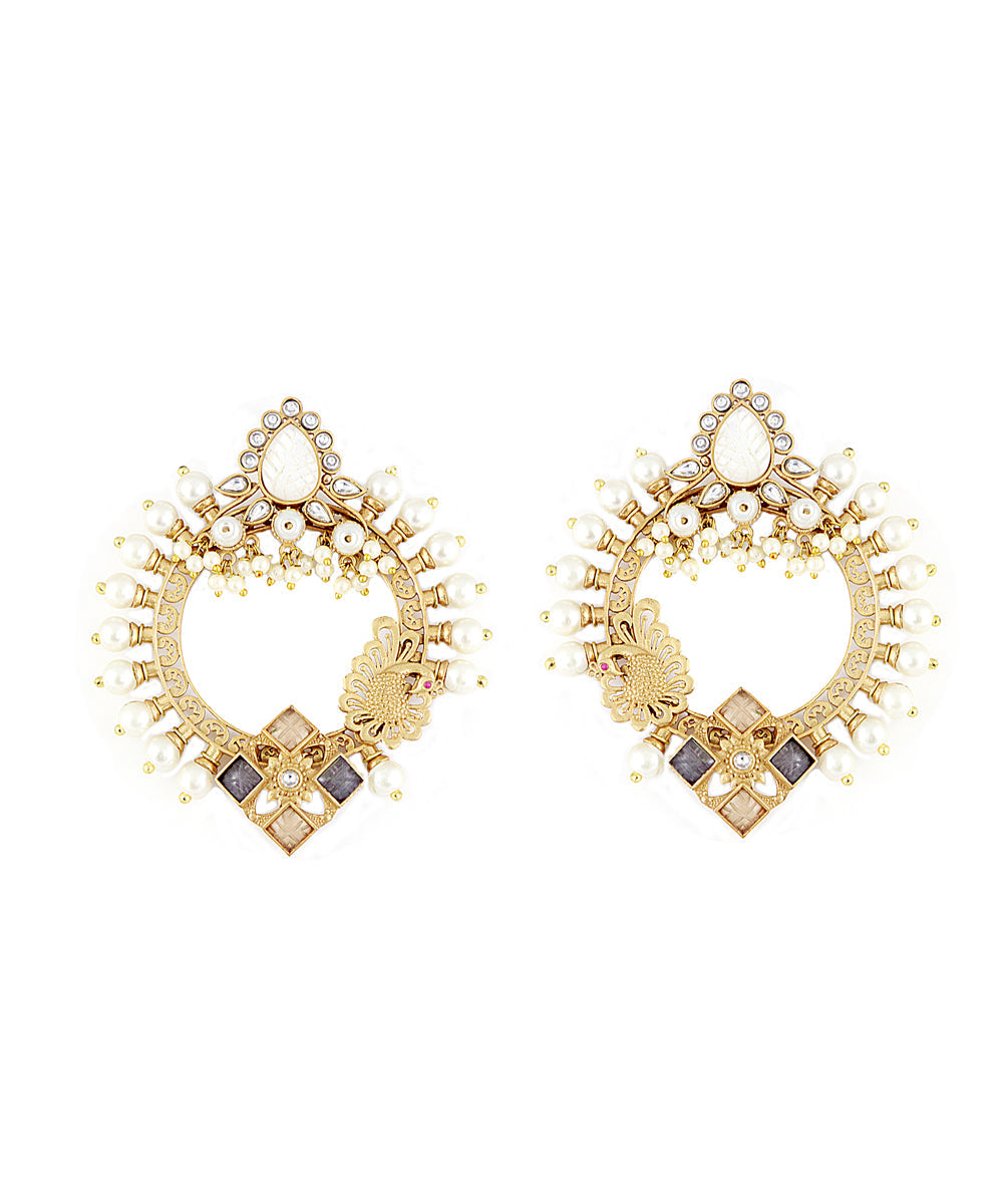 NK 8419 SET 2PCS