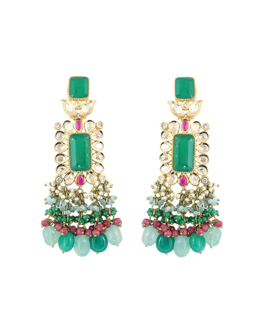 NK 8432 SET 3PCS