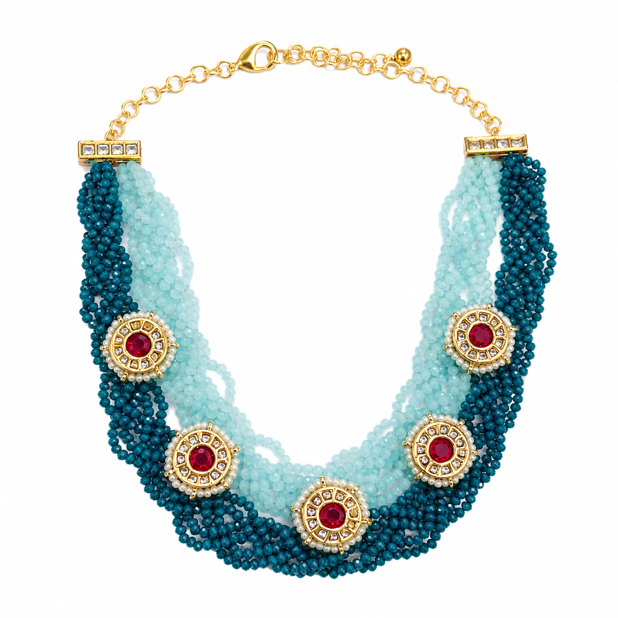 Tara Collection