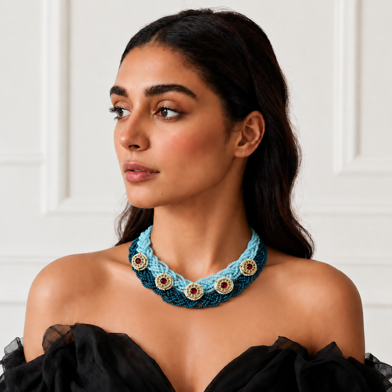 Tara Collection
