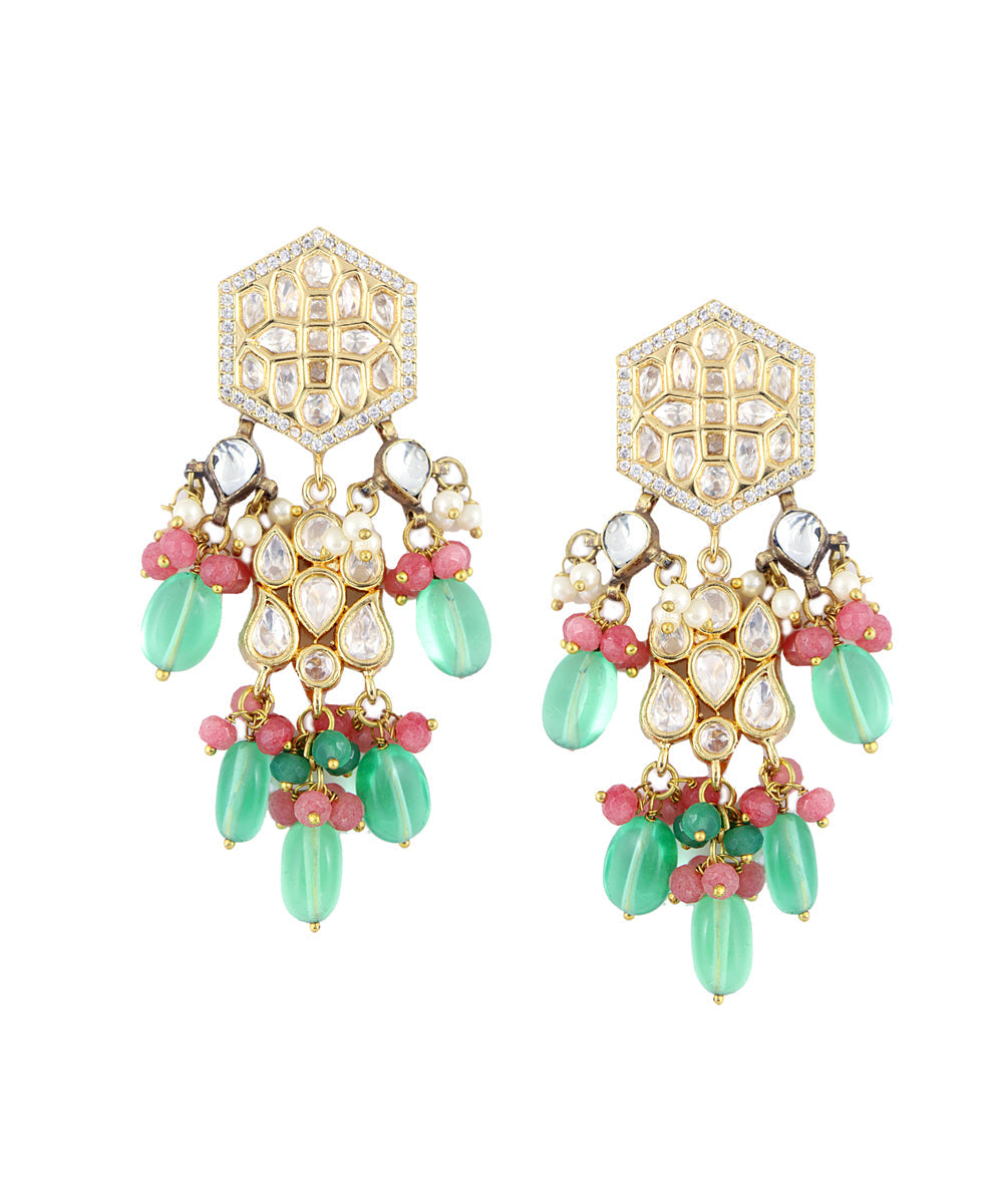 NK 8627 SET 3PCS