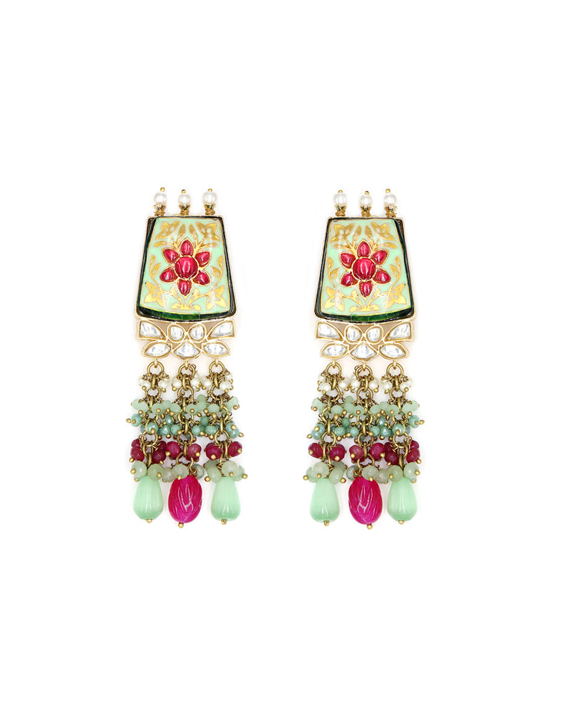 NK 8710 3PC SET