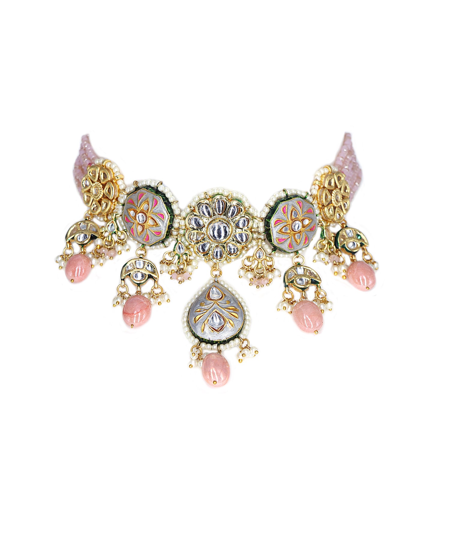 NK 8853 SET 2PCS