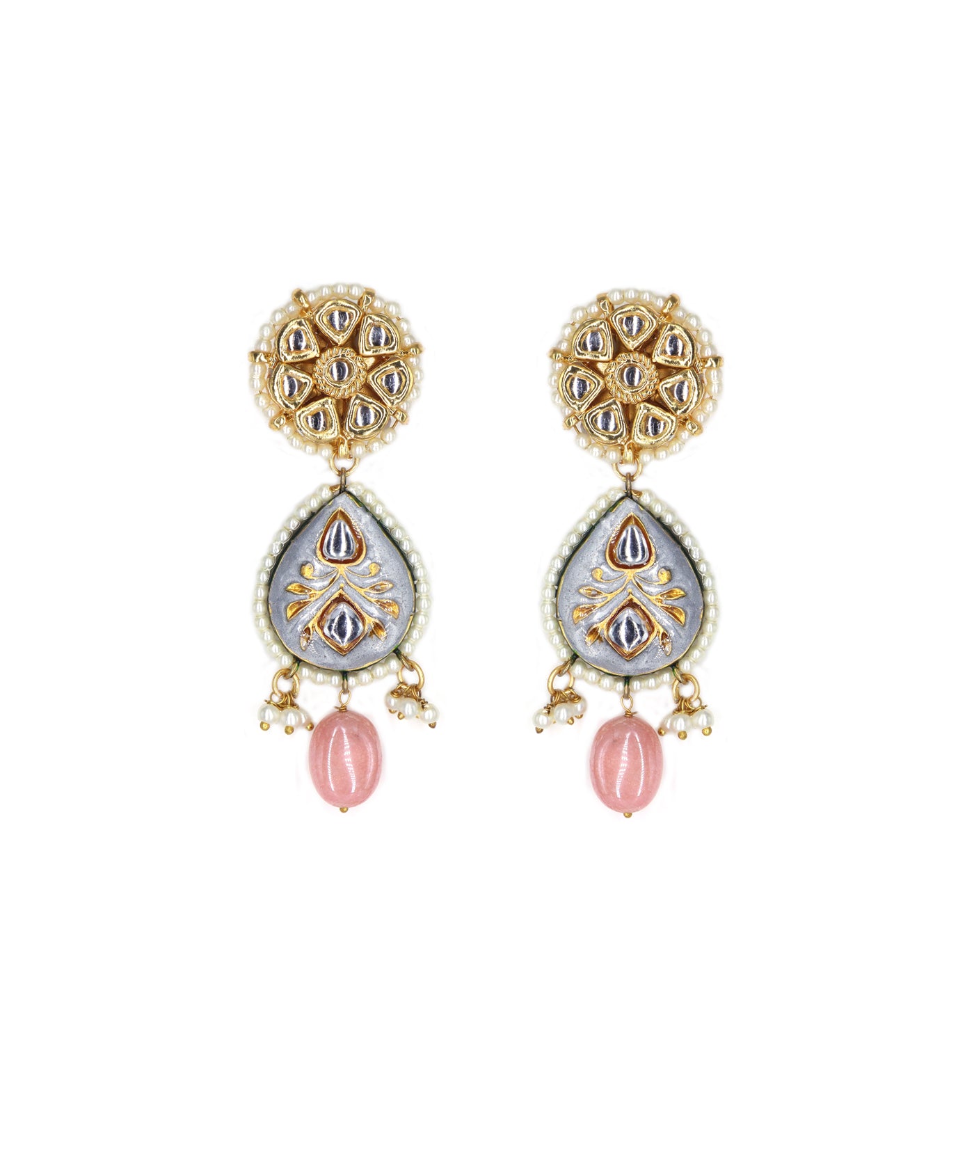 NK 8853 SET 2PCS