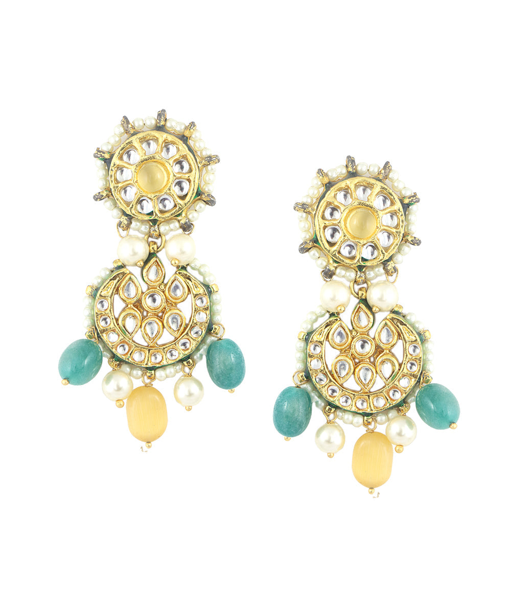 NK 8905 SET 2PCS