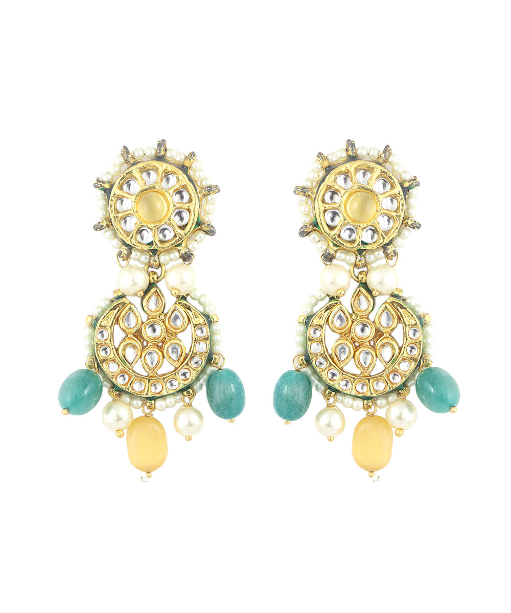 NK 8905 SET 2PCS