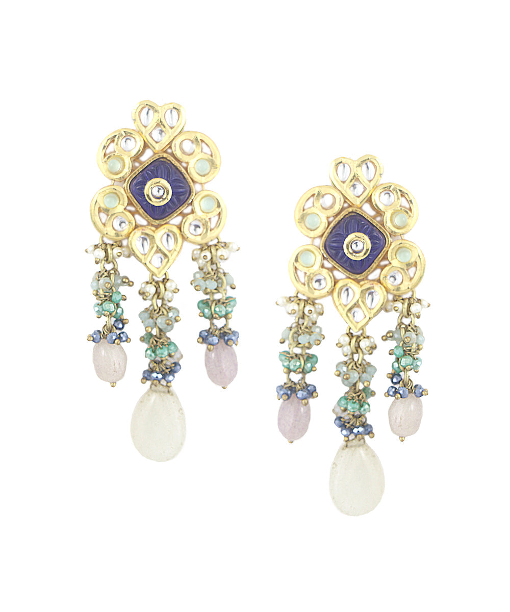 NK 9153 SET 2PCS