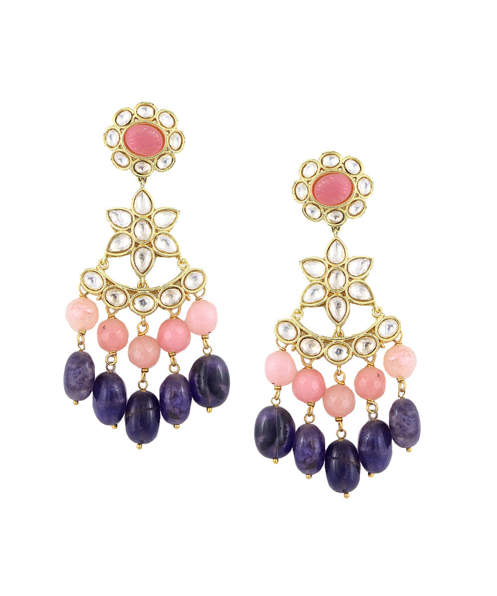 NK 9168 SET 2PCS