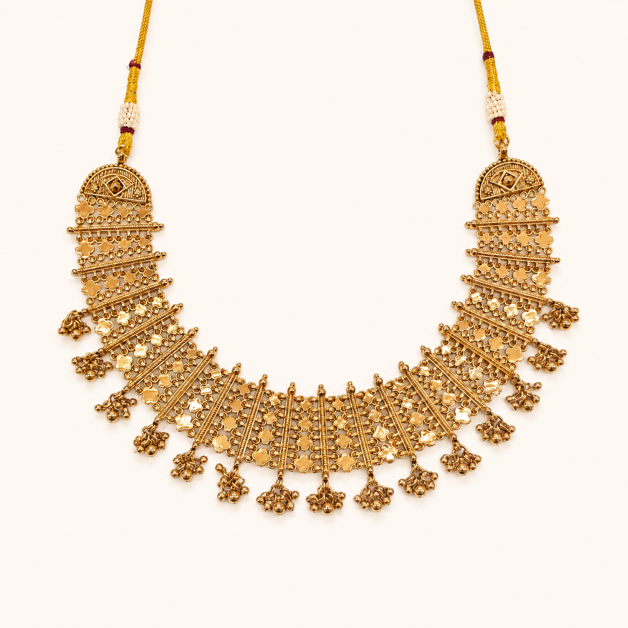 Laxmi Collection