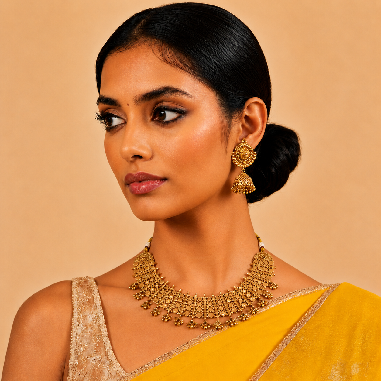 Laxmi Collection