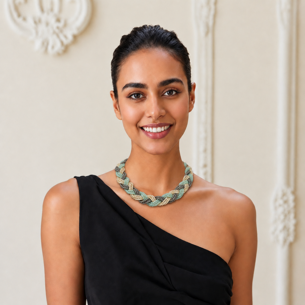 Tara Collection