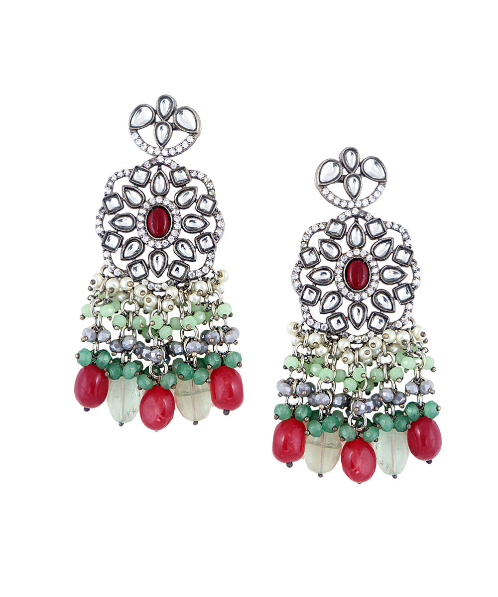 NK 9750 SET 2PCS