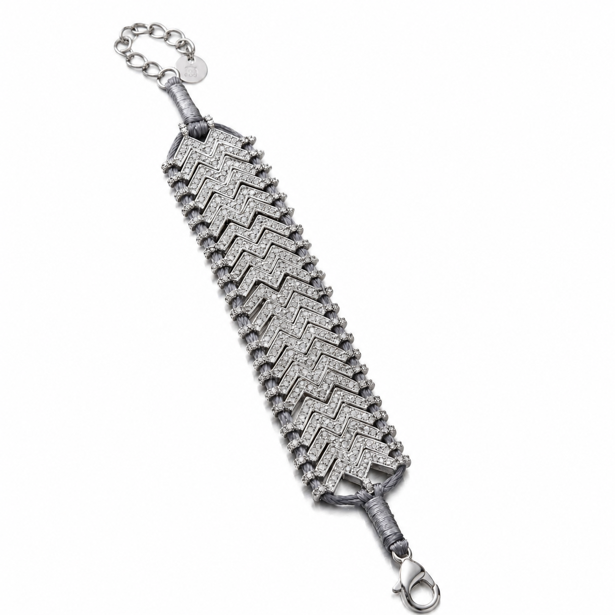 Capri Bracelet