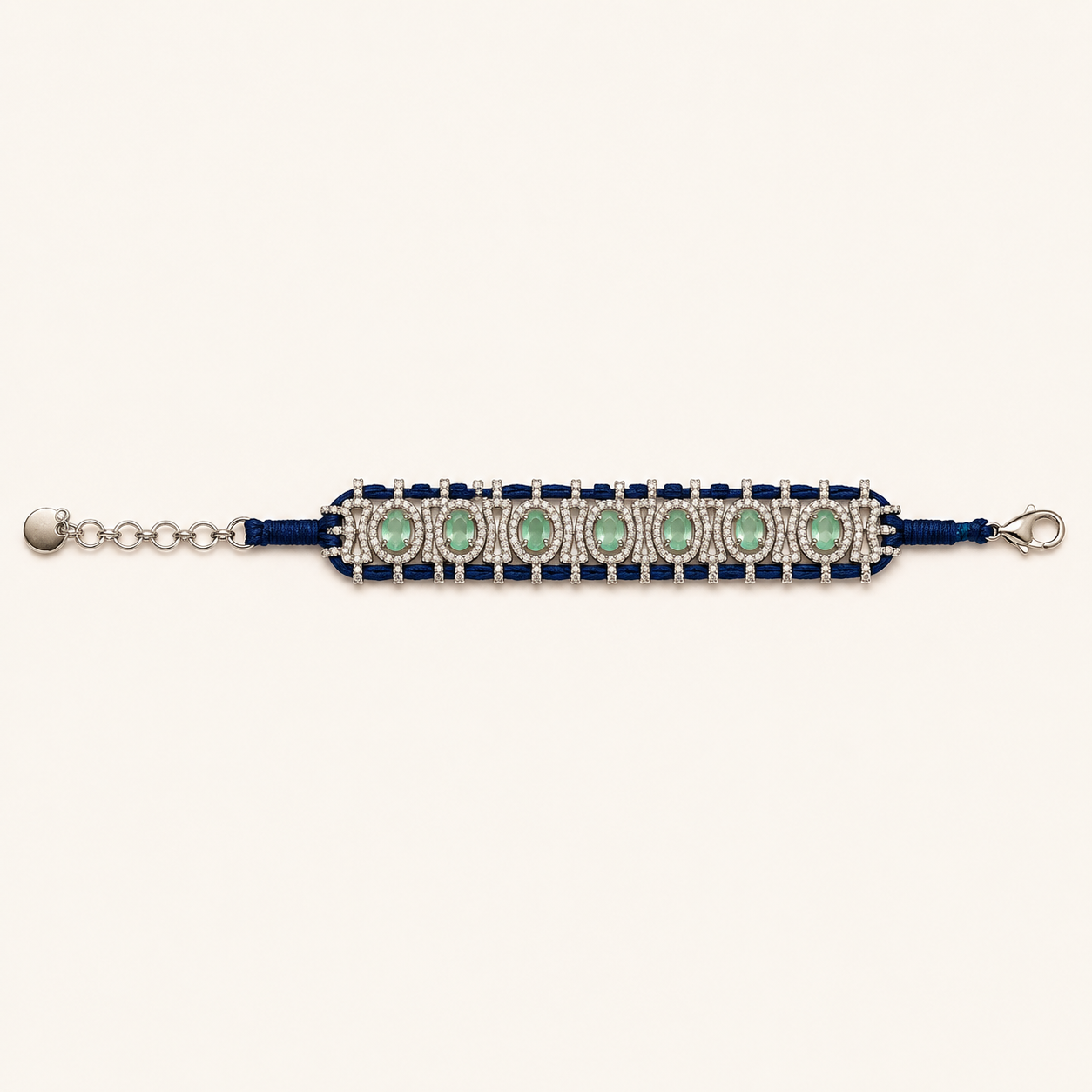 Capri Bracelet