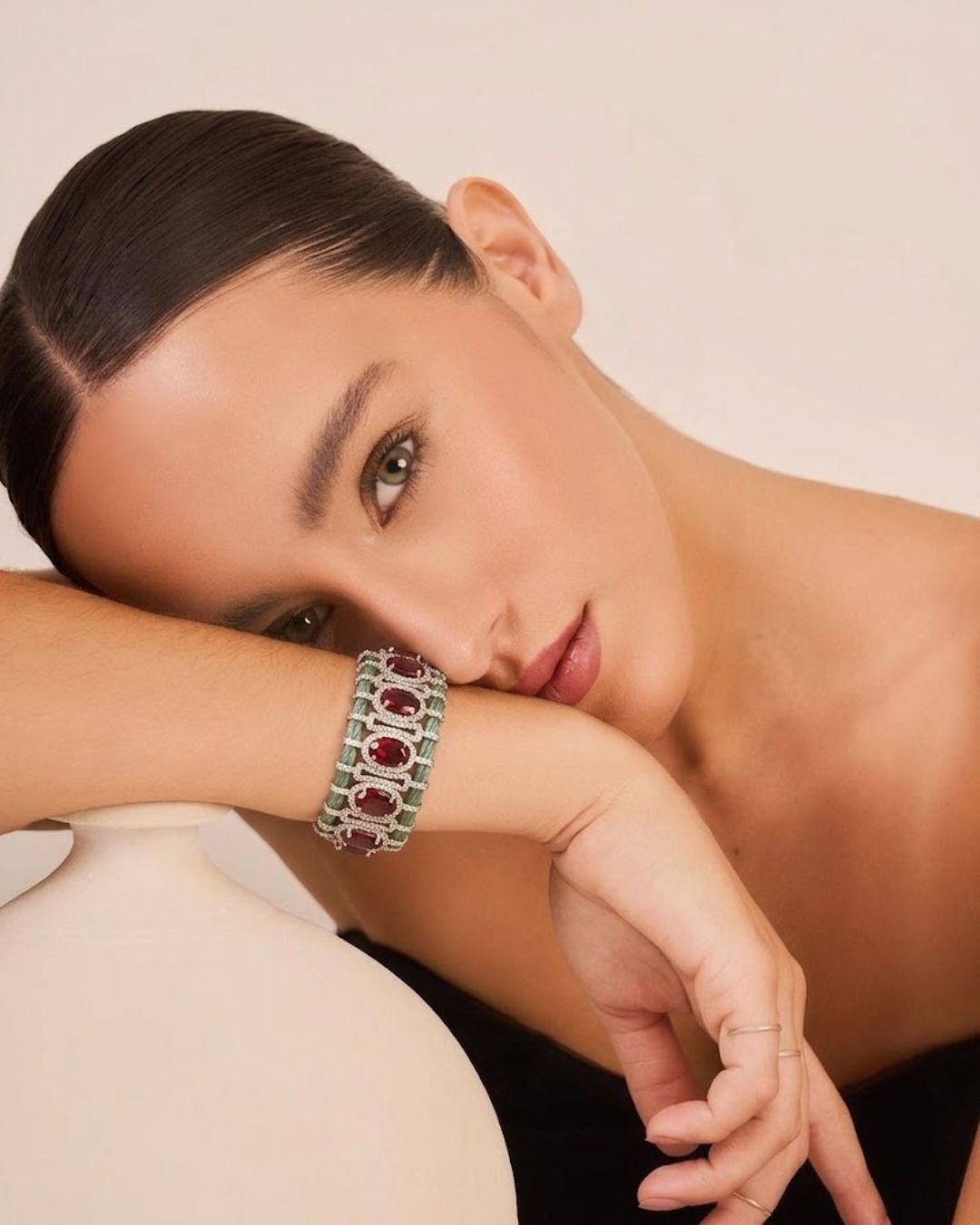 Capri Bracelet