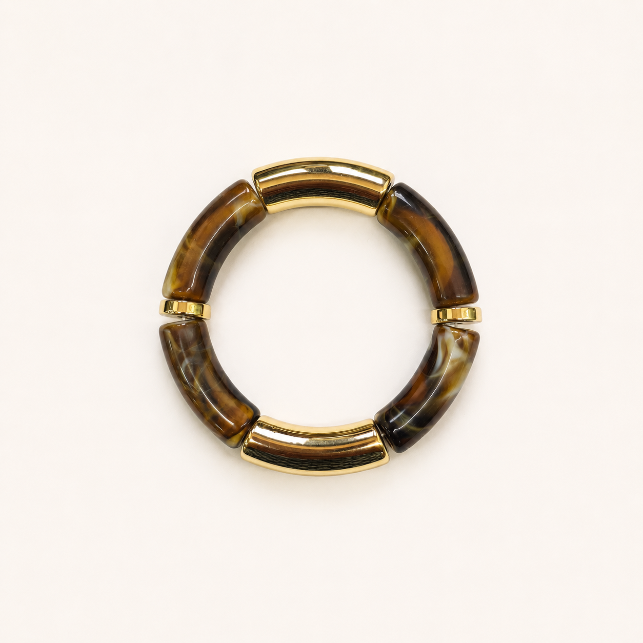 Resin Bracelets