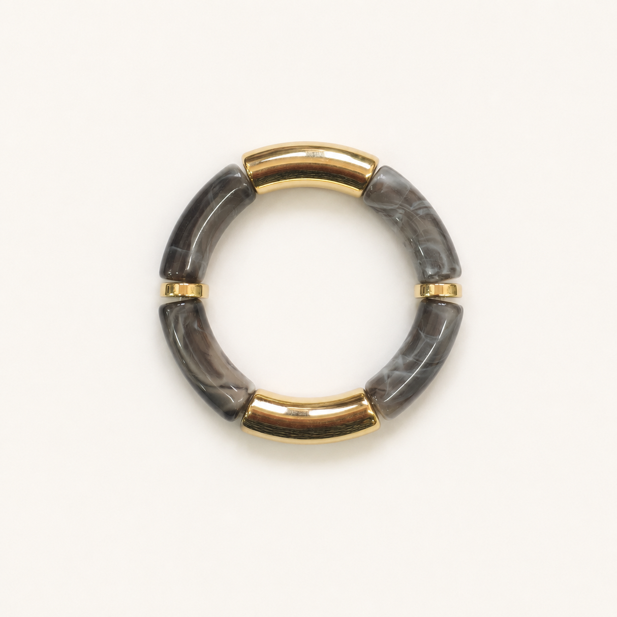 Resin Bracelets