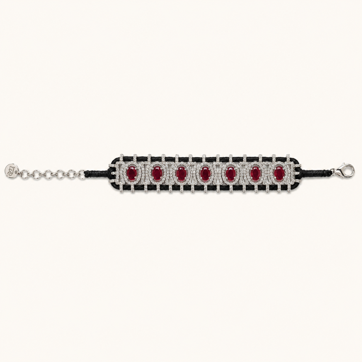 Capri Bracelet