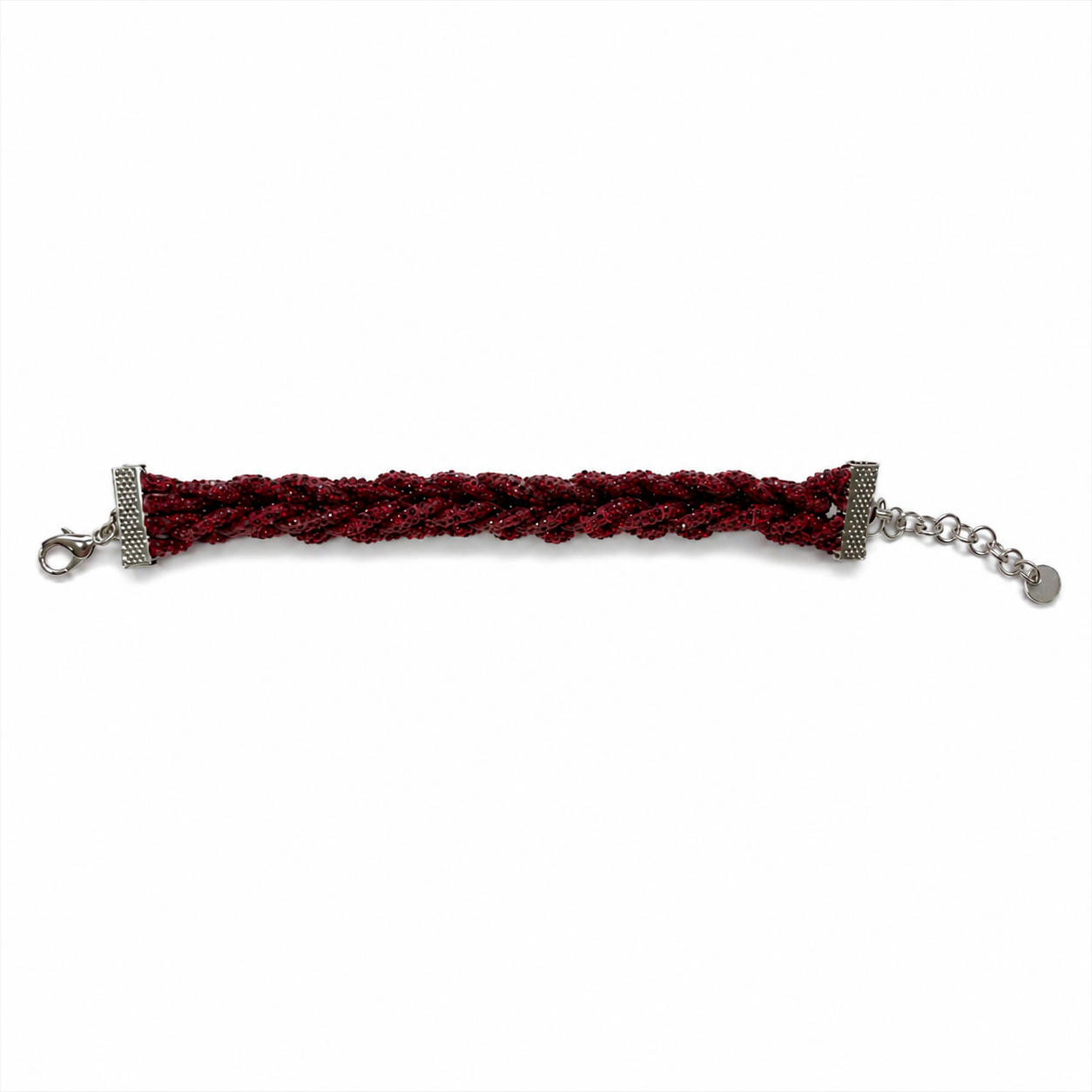 Lumiere Bracelet
